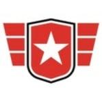 White Star Services, LLC