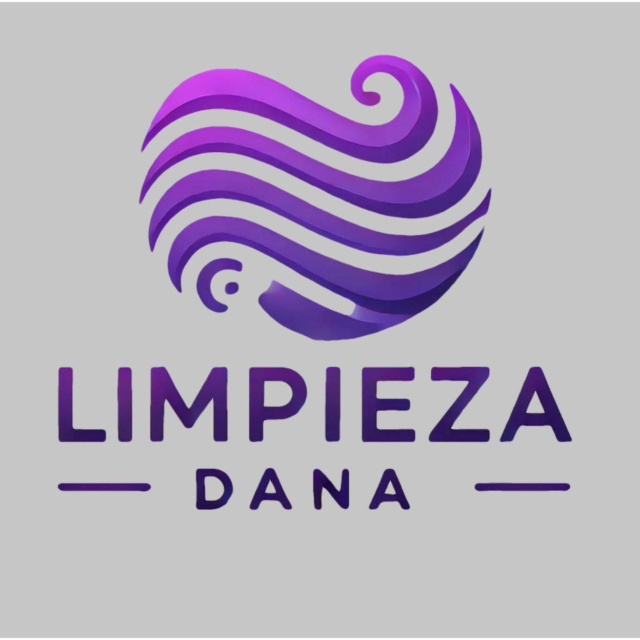 Limpieza Dana