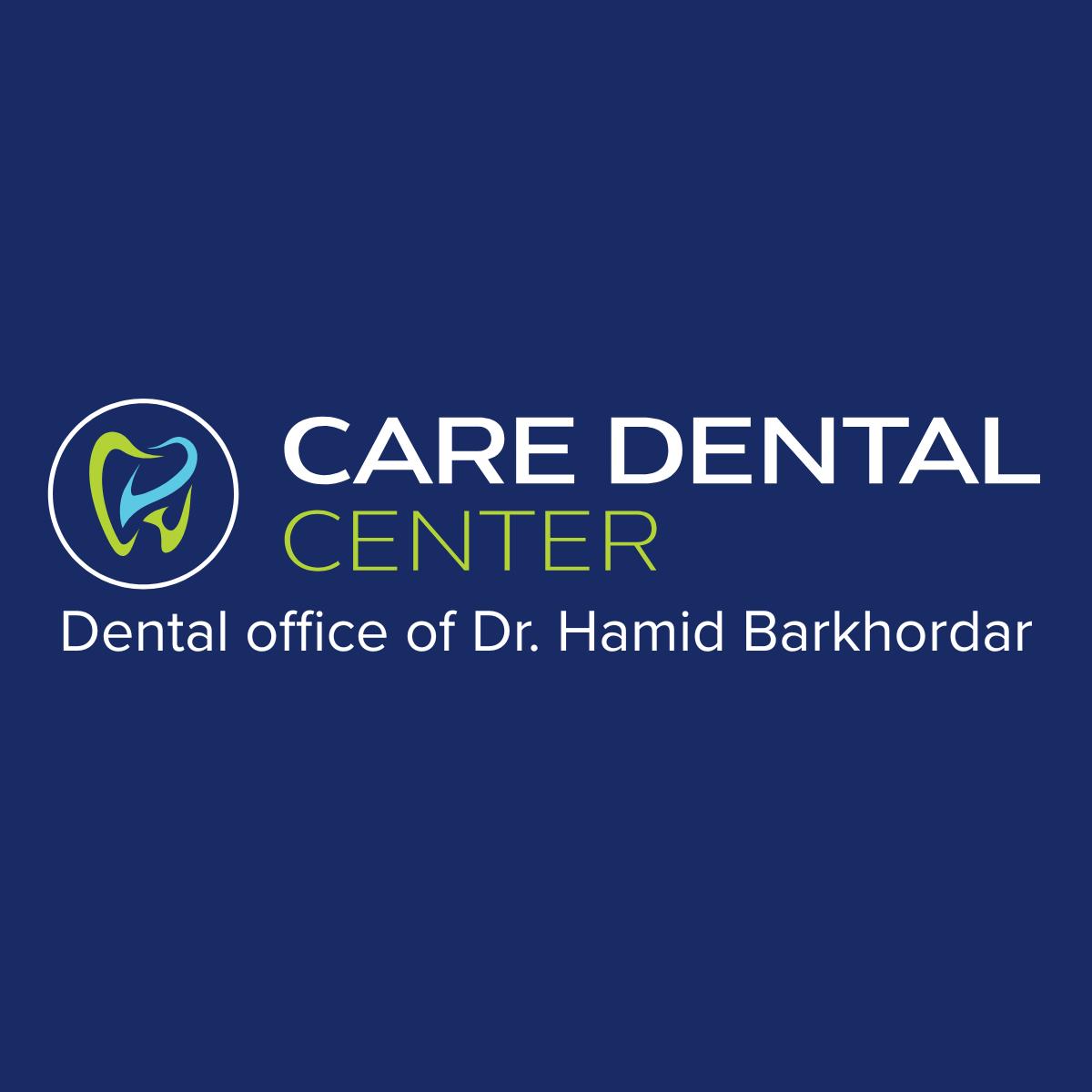 Care Dental Center