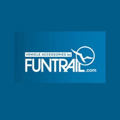 Funtrail Vehicle Accessories