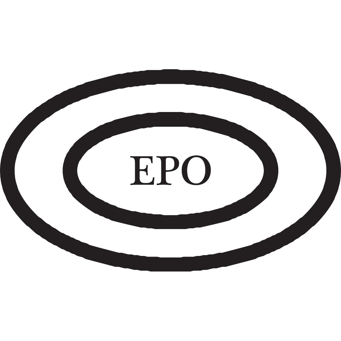 Executive Place Office Suites