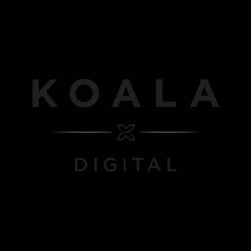 Koala Digital