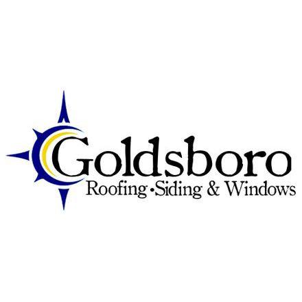 Goldsboro East Roofing  Siding & Windows LLC