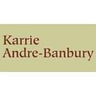 Karrie Andre-Banbury