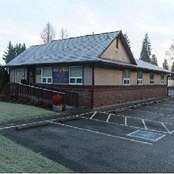 Taylor Law Group, P.S.