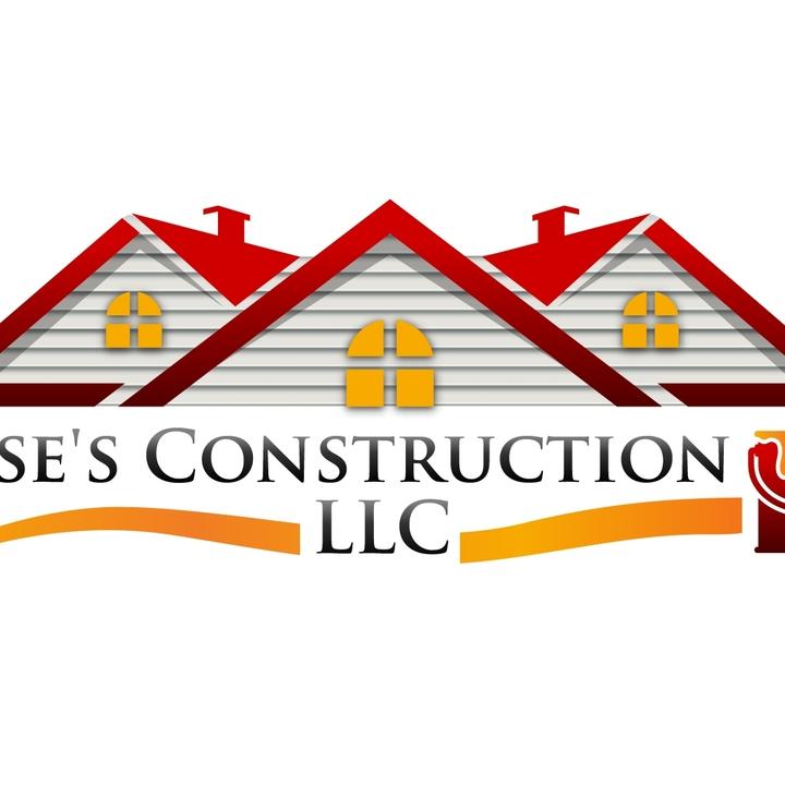 Jose's Construction LLC