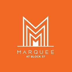 Marquee at Block 37