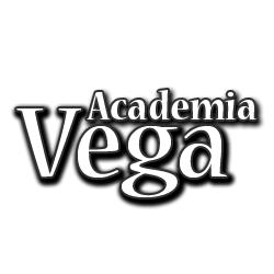 Academia Vega