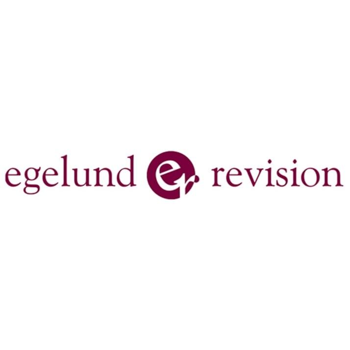Egelund Revision