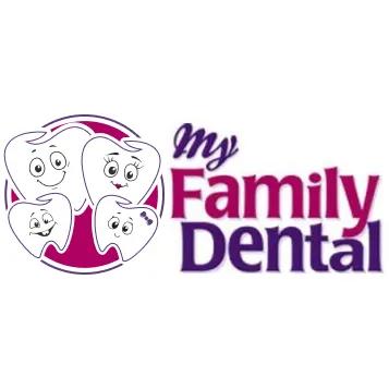My Family Dental