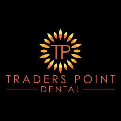 Traders Point Dental