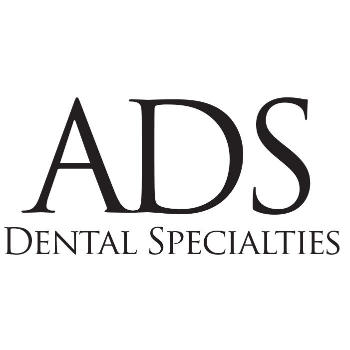 Arrowhead Dental Specialties