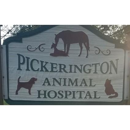 Pickerington Animal Hospital