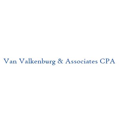 Van Valkenburg & Associates, CPA