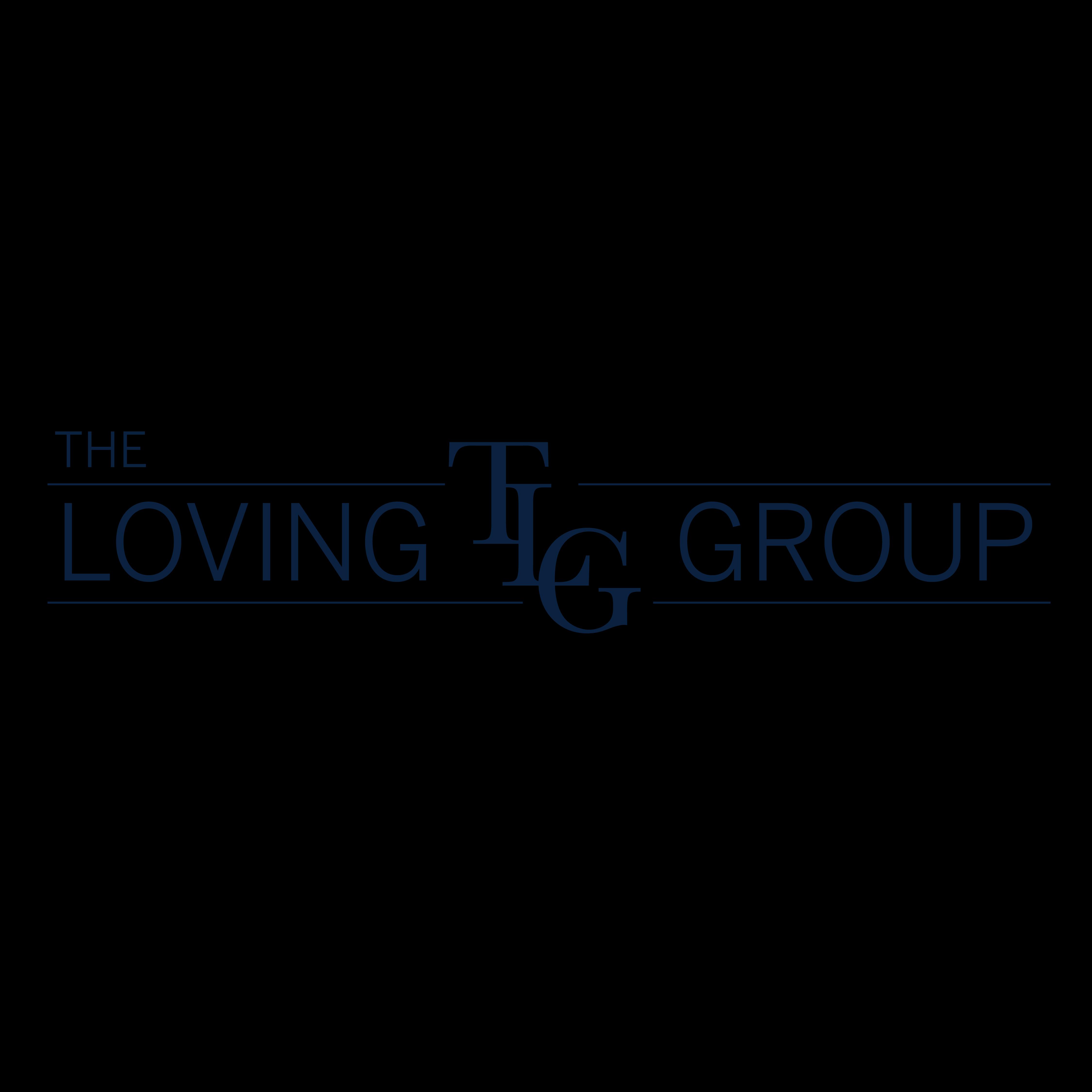 The Loving Group – Jenna Loving