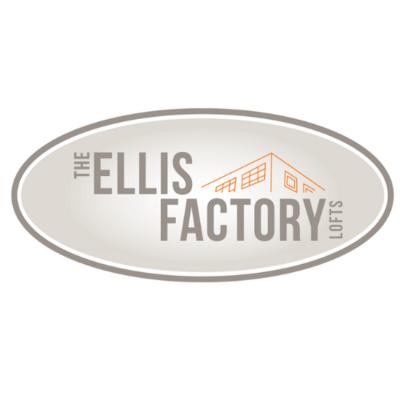 Ellis Factory Lofts