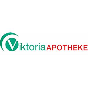 Viktoria-Apotheke