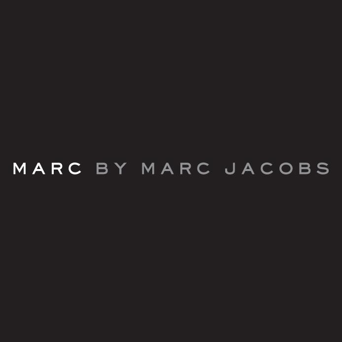 Marc by Marc Jacobs Chicago-Now Closed