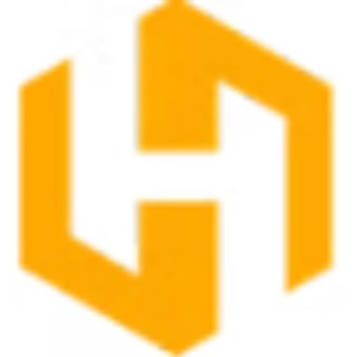 The Hive Salon Studios