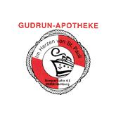 Gudrun-Apotheke