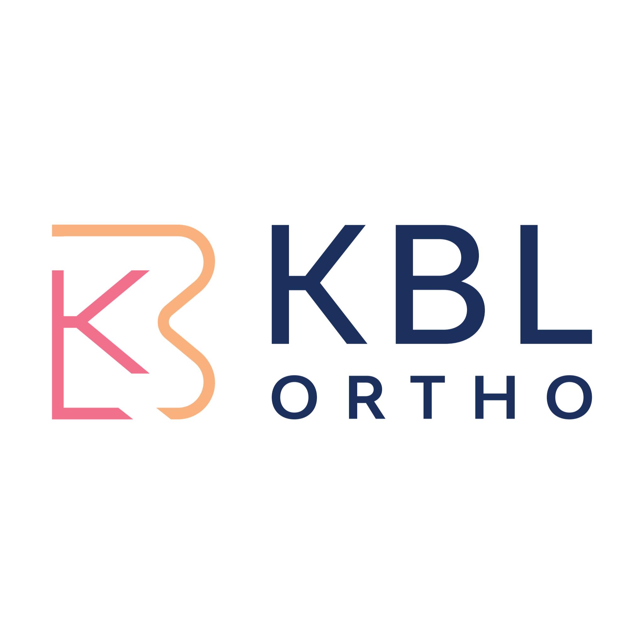 KBL Orthodontics