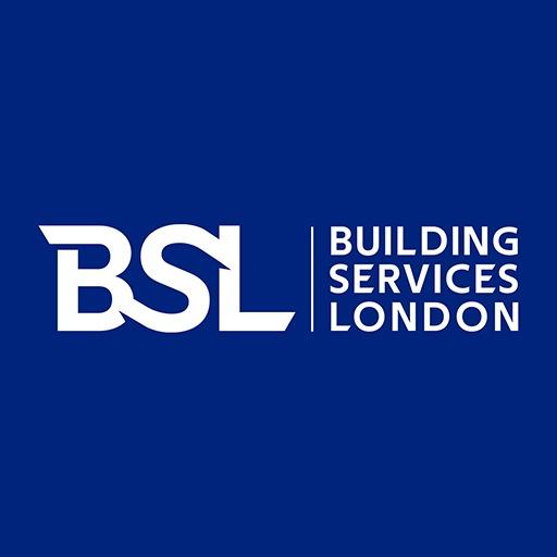 Building Services London