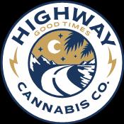 Highway Cannabis Co. | Weed Dispensary