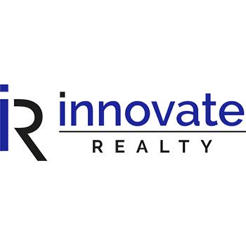 Innovate Realty & Property Management - New Jersey