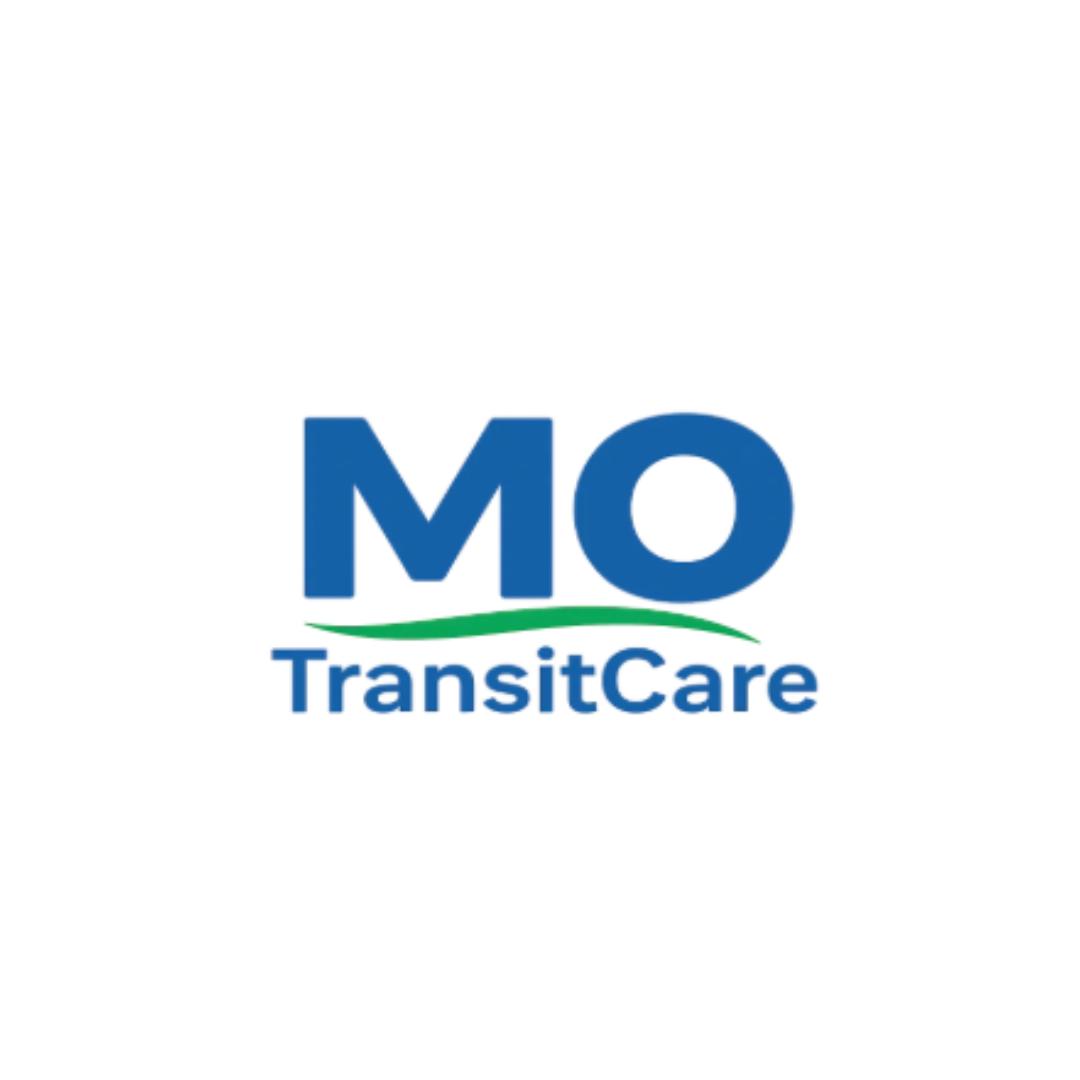 MO TransitCare LLC