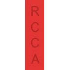 R. Calvin Clendaniel Associates