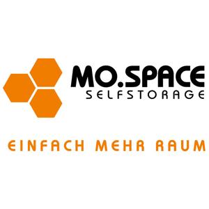 MO.SPACE - SELFSTORAGE GmbH