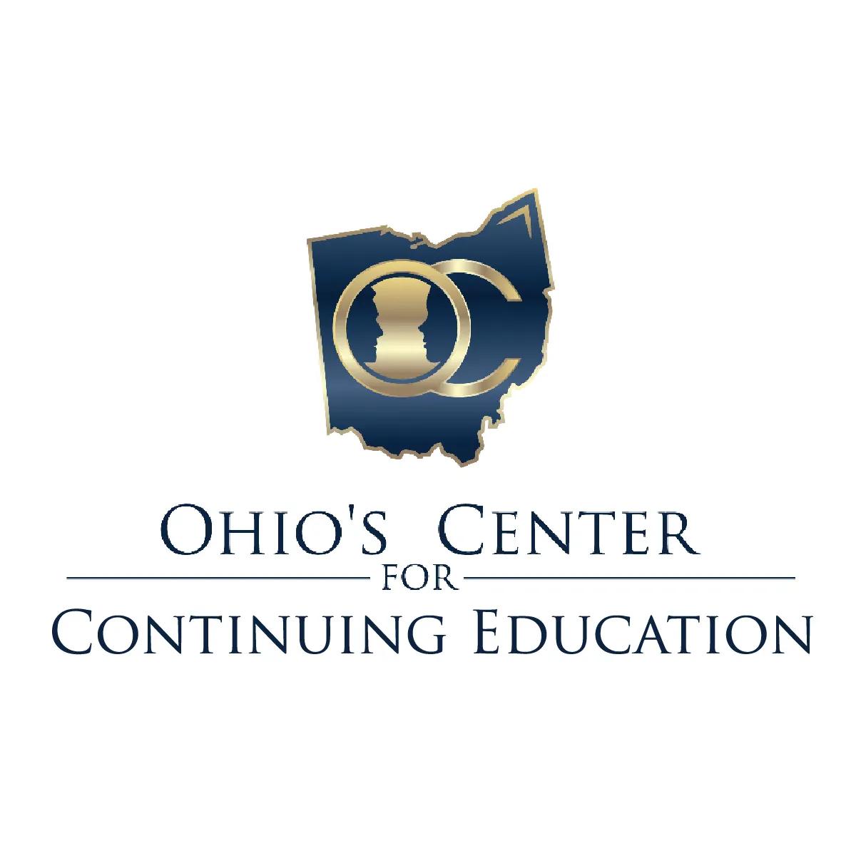 Ohio's Center for Oral, Facial & Implant Surgery