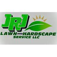 JRJ Lawn & Hardscape Services LLC