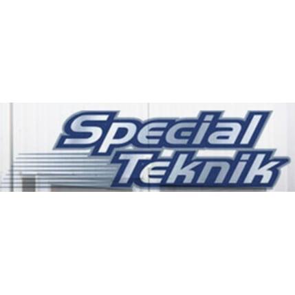 Specialteknik i Linköping