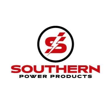 Southern Power Products