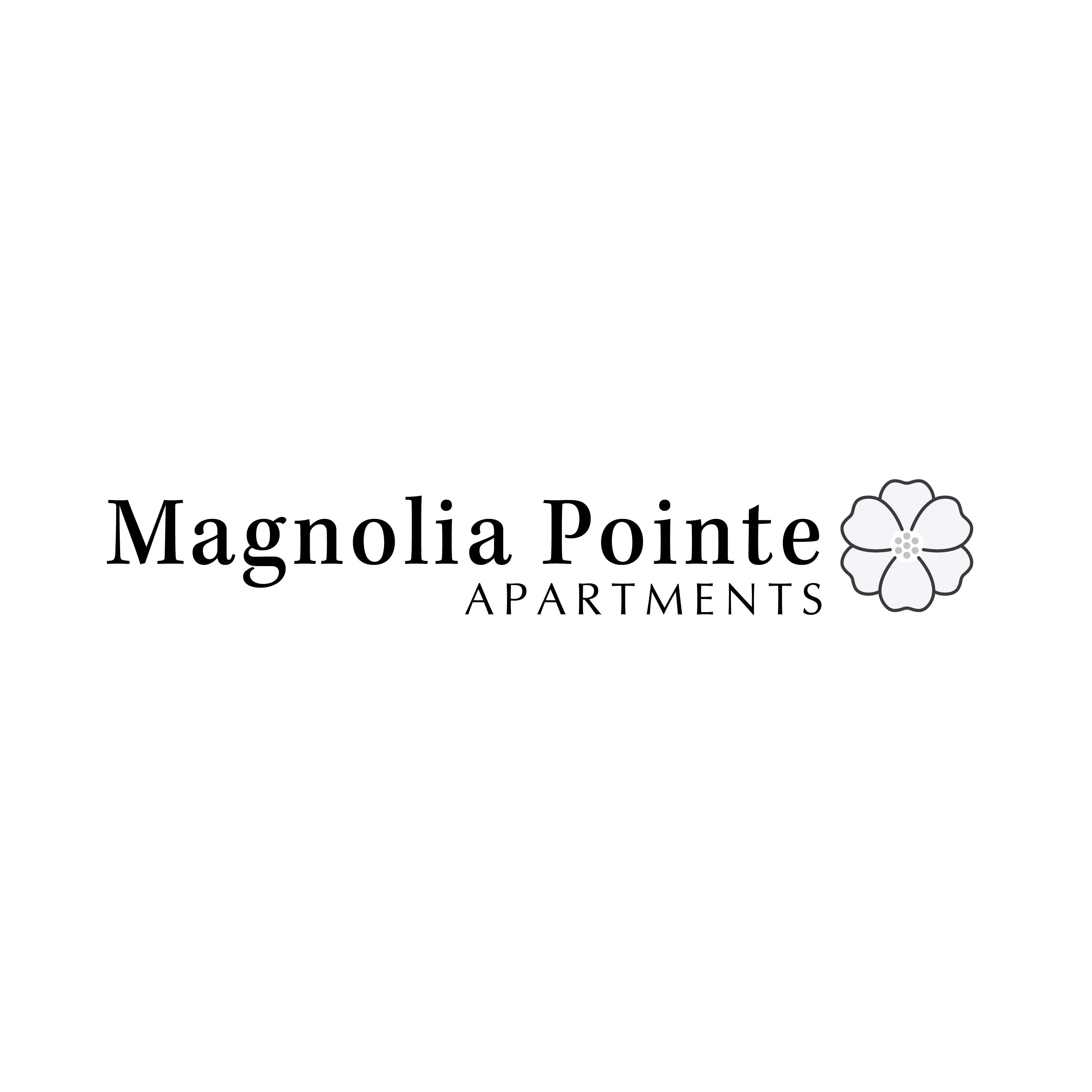 Magnolia Pointe