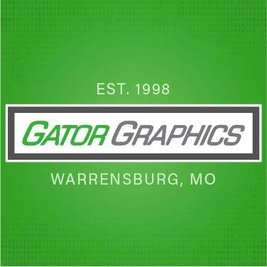 Gator Graphics