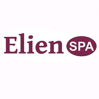 Elien SPA