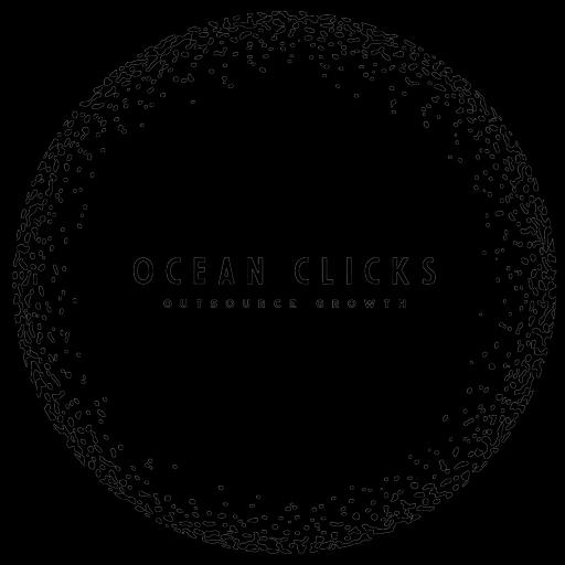 Ocean Clicks Outsourcing pvt Ltd