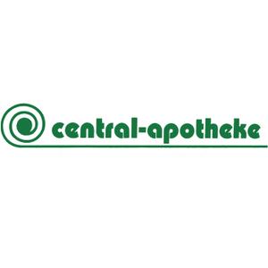 Central-Apotheke Eschborn