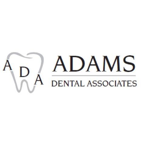 Adams Dental Associates