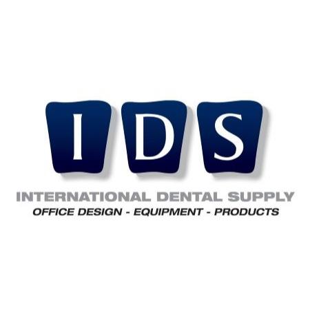 International Dental Supply