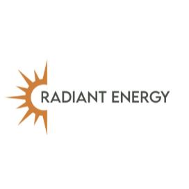 Radiant Energy