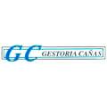 Gestoría Asesoría Cañas