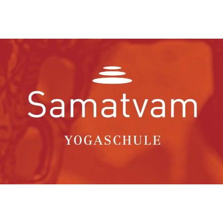 Samatvam Yogaschule Zürich