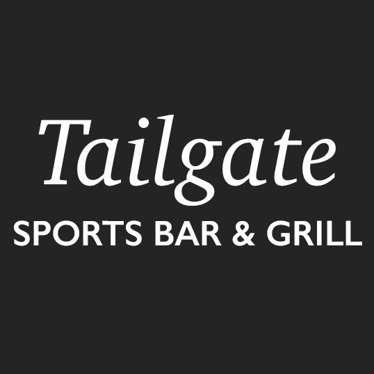 Tailgate Sports Bar & Grill