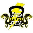 AMP Hardcore Gym
