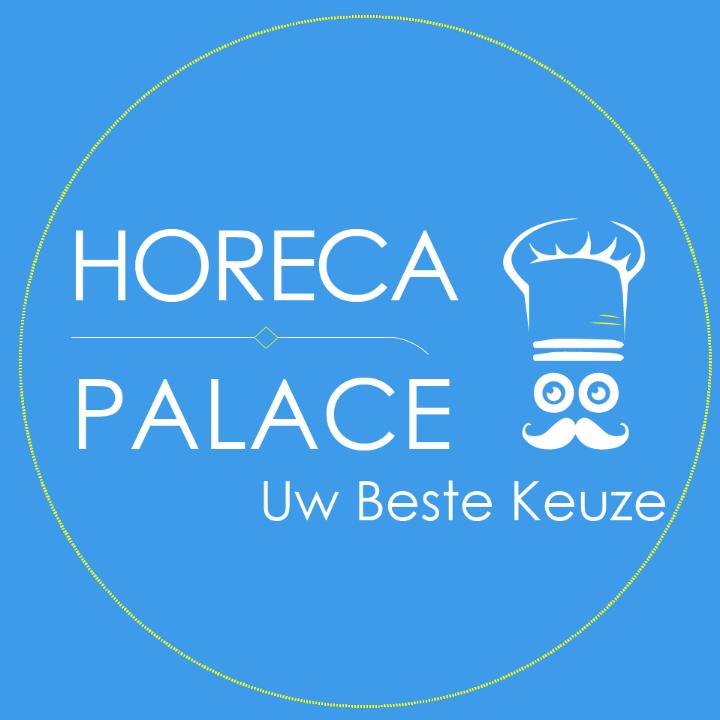 Horeca Palace