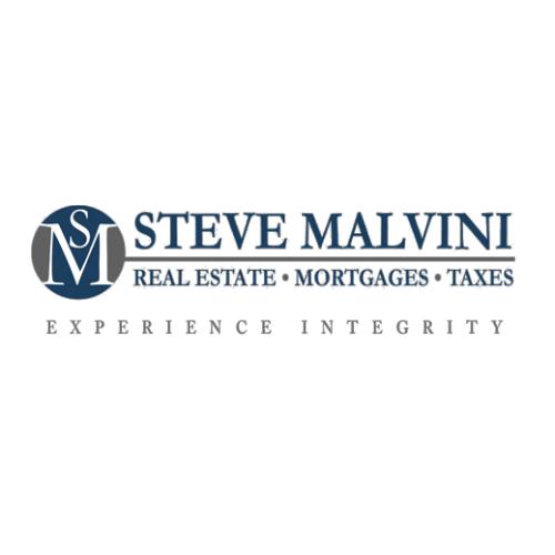 Malvini Mortgage & Real Estate
