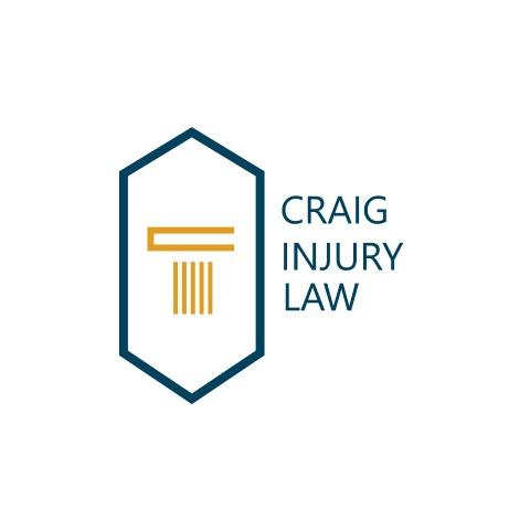 Craig Injury Law